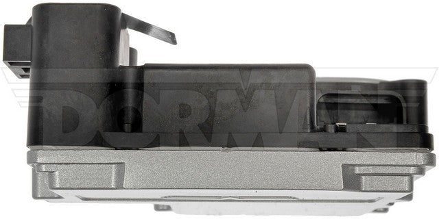 Dorman - OE Solutions Módulo de Control del ABS P/N:599-862 Fits: Chevrolet Suburban 2500 02-00, GMC Yukon Xl 2500 02-00 - Image 2