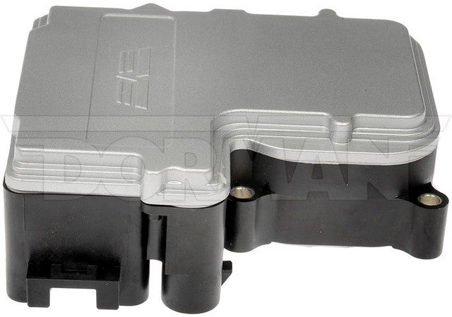 Dorman - OE Solutions Módulo de Control del ABS P/N:599-863 Fits: Cadillac Escalade 2002, Cadillac Escalade Ext 2002, Chevrolet C8500 2003, GMC C8500 Topkick 2003, GMC Sierra 1500 2002, GMC Yukon 02-01, GMC Yukon Xl 1500 02-01 - Image 4