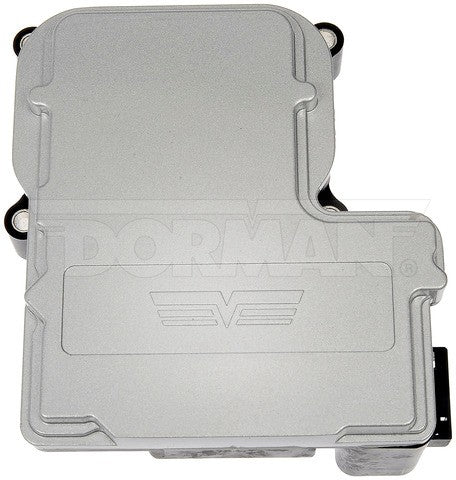 Dorman - OE Solutions Módulo de Control del ABS P/N:599-863 Fits: Cadillac Escalade 2002, Cadillac Escalade Ext 2002, Chevrolet C8500 2003, GMC C8500 Topkick 2003, GMC Sierra 1500 2002, GMC Yukon 02-01, GMC Yukon Xl 1500 02-01 - Image 2