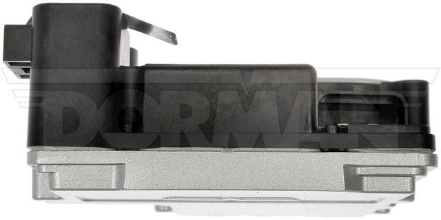 Dorman - OE Solutions Módulo de Control del ABS P/N:599-863 Fits: Cadillac Escalade 2002, Cadillac Escalade Ext 2002, Chevrolet C8500 2003, GMC C8500 Topkick 2003, GMC Sierra 1500 2002, GMC Yukon 02-01, GMC Yukon Xl 1500 02-01 - Image 5