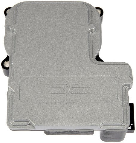 Dorman - OE Solutions Módulo de Control del ABS P/N:599-865 Fits: Chevrolet Silverado 1500 Hd 02-01, Chevrolet Silverado 2500 02-99, GMC Sierra 1500 Hd 02-01, GMC Sierra 2500 02-99 - Image 2