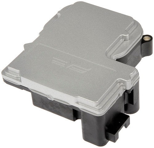 Dorman - OE Solutions Módulo de Control del ABS P/N:599-865 Fits: Chevrolet Silverado 1500 Hd 02-01, Chevrolet Silverado 2500 02-99, GMC Sierra 1500 Hd 02-01, GMC Sierra 2500 02-99 - Image 1
