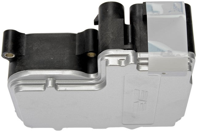 Dorman - OE Solutions Módulo de Control del ABS P/N:599-866 Fits: Chevrolet Silverado 3500 02-01, GMC Sierra 3500 02-01 - Image 3