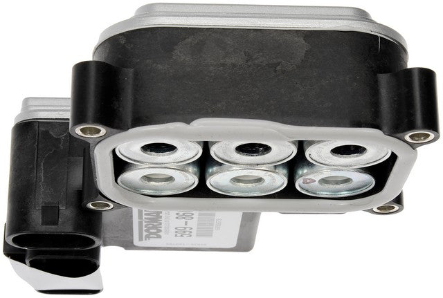 Dorman - OE Solutions Módulo de Control del ABS P/N:599-866 Fits: Chevrolet Silverado 3500 02-01, GMC Sierra 3500 02-01 - Image 2