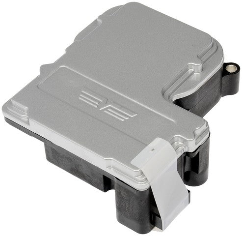 Dorman - OE Solutions Módulo de Control del ABS P/N:599-866 Fits: Chevrolet Silverado 3500 02-01, GMC Sierra 3500 02-01 - Image 1