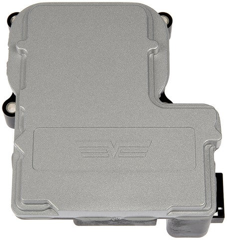 Dorman - OE Solutions Módulo de Control del ABS P/N:599-869 Fits: Chevrolet Avalanche 1500 2002, Chevrolet Suburban 2500 05-03, GMC Yukon Xl 2500 05-03 - Image 2