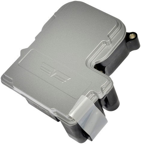 Dorman - OE Solutions Módulo de Control del ABS P/N:599-870 Fits: Buick Rainier 05-04, Chevrolet Trailblazer 05-02, Chevrolet Trailblazer Ext 03-02, GMC Envoy 05-02, GMC Envoy Xl 03-02, Oldsmobile Bravada 04-02 - Image 1