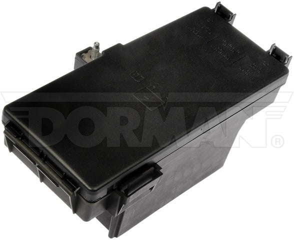 Dorman - OE Solutions Módulo de Control Integrado P/N:599-931 Fits: Dodge Ram 2500 2006, Dodge Ram 3500 2006 - Image 1