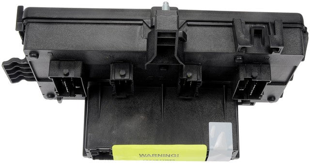 Dorman - OE Solutions Módulo de Control Integrado P/N:599-901 Fits: Dodge Ram 2500 2007, Dodge Ram 3500 2007 - Image 4