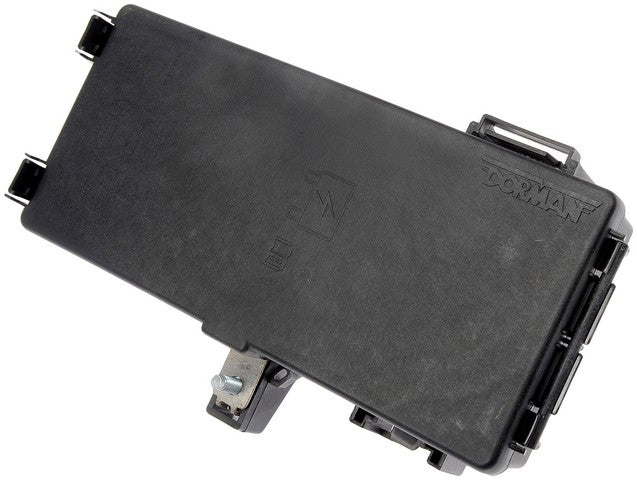 Dorman - OE Solutions Módulo de Control Integrado P/N:599-901 Fits: Dodge Ram 2500 2007, Dodge Ram 3500 2007 - Image 1