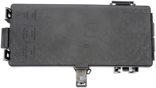 Dorman - OE Solutions Módulo de Control Integrado P/N:599-905 Fits: Dodge Ram 3500 2007 - Image 4