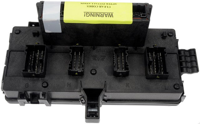 Dorman - OE Solutions Módulo de Control Integrado P/N:599-905 Fits: Dodge Ram 3500 2007 - Image 3