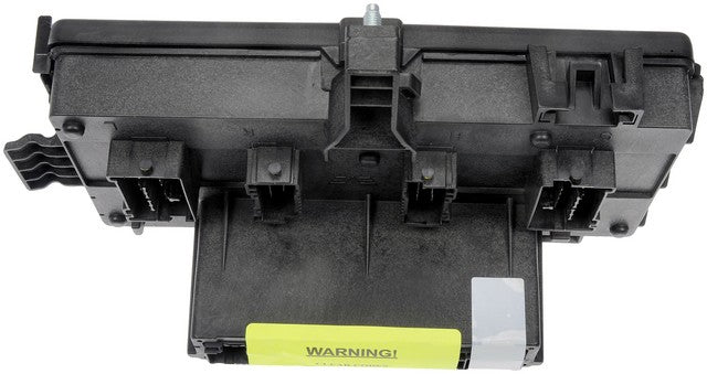 Dorman - OE Solutions Módulo de Control Integrado P/N:599-905 Fits: Dodge Ram 3500 2007 - Image 2