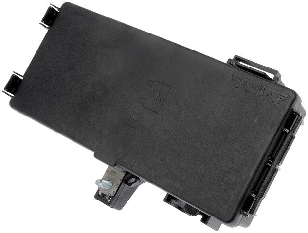 Dorman - OE Solutions Módulo de Control Integrado P/N:599-905 Fits: Dodge Ram 3500 2007 - Image 1