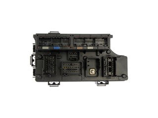 Dorman - OE Solutions Módulo de Control Integrado P/N:599-906 Fits: Dodge Caliber 08-07, Jeep Compass 08-07, Jeep Patriot 08-07 - Image 2