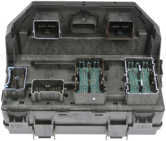 Dorman - OE Solutions Módulo de Control Integrado P/N:599-907 Fits: Chrysler TOWN &amp; COUNTRY 2009, Dodge Grand Caravan 2009, Dodge Journey 2009 - Image 3