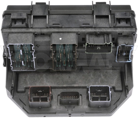 Dorman - OE Solutions Módulo de Control Integrado P/N:599-907 Fits: Chrysler TOWN &amp; COUNTRY 2009, Dodge Grand Caravan 2009, Dodge Journey 2009 - Image 2