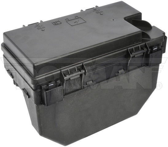 Dorman - OE Solutions Módulo de Control Integrado P/N:599-907 Fits: Chrysler TOWN &amp; COUNTRY 2009, Dodge Grand Caravan 2009, Dodge Journey 2009 - Image 1