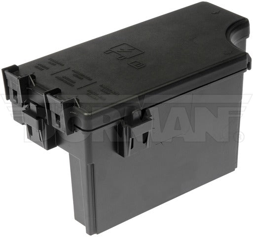 Dorman - OE Solutions Módulo de Control Integrado P/N:599-904 Fits: Chrysler Sebring 2007 - Image 1