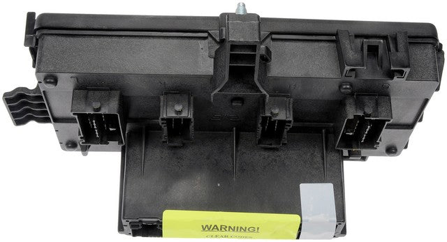 Dorman - OE Solutions Módulo de Control Integrado P/N:599-913 Fits: Dodge Ram 2500 09-08, Dodge Ram 3500 10-08, Dodge Ram 4500 10-08, Dodge Ram 5500 10-08 - Image 3