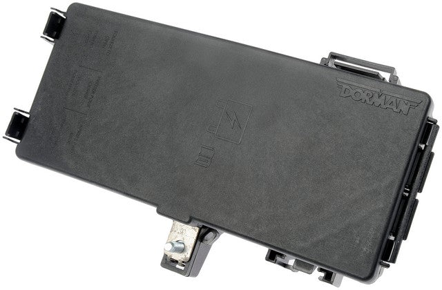 Dorman - OE Solutions Módulo de Control Integrado P/N:599-913 Fits: Dodge Ram 2500 09-08, Dodge Ram 3500 10-08, Dodge Ram 4500 10-08, Dodge Ram 5500 10-08 - Image 1