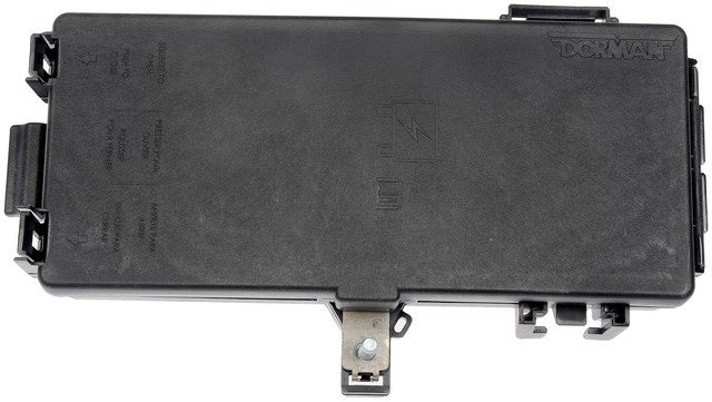 Dorman - OE Solutions Módulo de Control Integrado P/N:599-915 Fits: Dodge Ram 3500 10-08, Dodge Ram 4500 10-08, Dodge Ram 5500 10-08 - Image 4