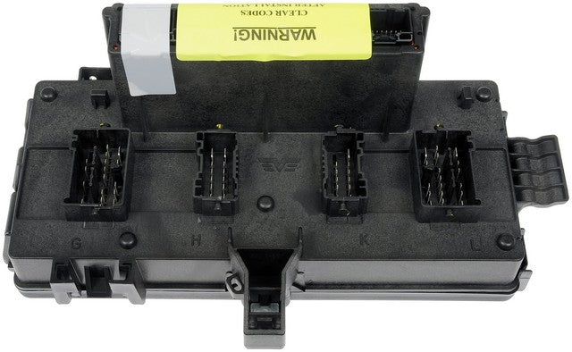 Dorman - OE Solutions Módulo de Control Integrado P/N:599-915 Fits: Dodge Ram 3500 10-08, Dodge Ram 4500 10-08, Dodge Ram 5500 10-08 - Image 3