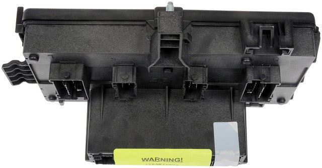 Dorman - OE Solutions Módulo de Control Integrado P/N:599-915 Fits: Dodge Ram 3500 10-08, Dodge Ram 4500 10-08, Dodge Ram 5500 10-08 - Image 2
