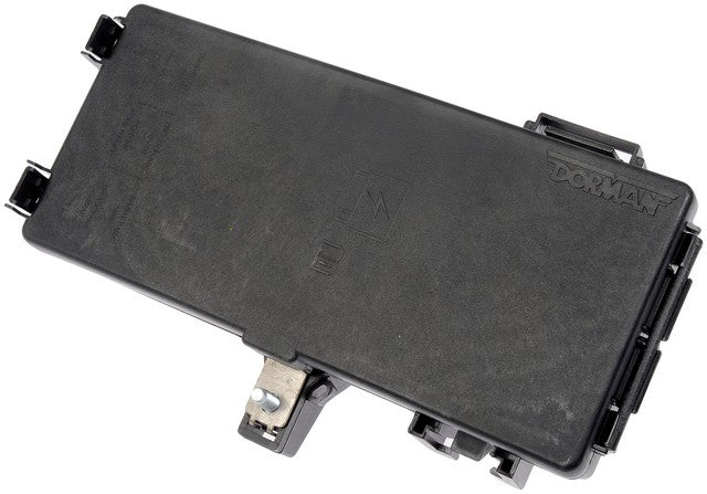 Dorman - OE Solutions Módulo de Control Integrado P/N:599-915 Fits: Dodge Ram 3500 10-08, Dodge Ram 4500 10-08, Dodge Ram 5500 10-08 - Image 1