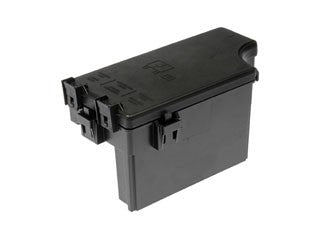 Dorman - OE Solutions Módulo de Control Integrado P/N:599-917 Fits: Chrysler Sebring 09-08, Dodge Avenger 09-08 - Image 1