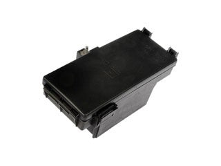 Dorman - OE Solutions Módulo de Control Integrado P/N:599-923 Fits: Dodge Ram 1500 2006, Dodge Ram 2500 2006, Dodge Ram 3500 2006 - Image 1