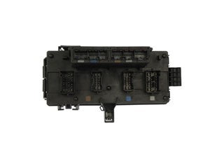 Dorman - OE Solutions Módulo de Control Integrado P/N:599-924 Fits: Dodge Ram 2500 2006, Dodge Ram 3500 2006 - Image 2