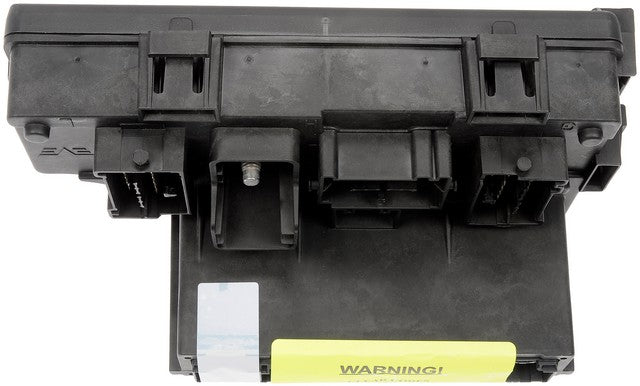 Dorman - OE Solutions Módulo de Control Integrado P/N:599-925 Fits: Dodge Caliber 2007, Jeep Compass 2007 - Image 3