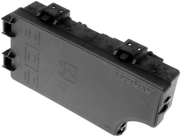Dorman - OE Solutions Módulo de Control Integrado P/N:599-925 Fits: Dodge Caliber 2007, Jeep Compass 2007 - Image 1