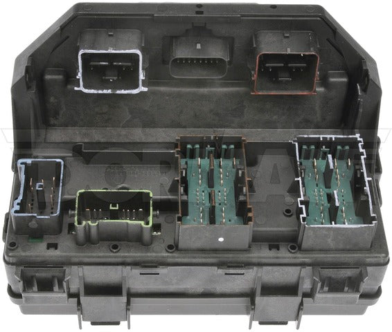 Dorman - OE Solutions Módulo de Control Integrado P/N:599-926 Fits: Chrysler TOWN &amp; COUNTRY 2010, Dodge Grand Caravan 2010, Dodge Journey 11-10 - Image 4