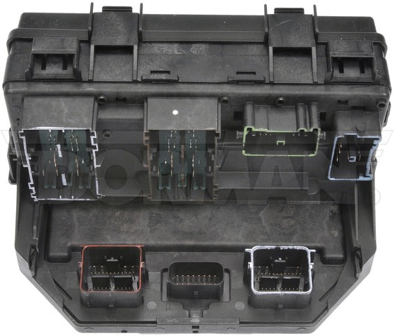 Dorman - OE Solutions Módulo de Control Integrado P/N:599-926 Fits: Chrysler TOWN &amp; COUNTRY 2010, Dodge Grand Caravan 2010, Dodge Journey 11-10 - Image 2