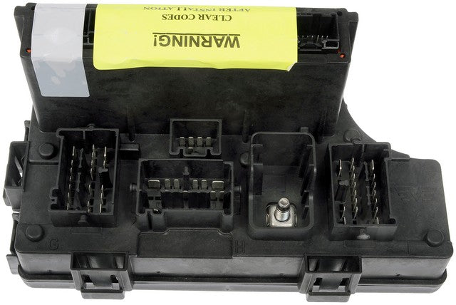 Dorman - OE Solutions Módulo de Control Integrado P/N:599-938 Fits: Chrysler Pt Cruiser 08-06 - Image 3