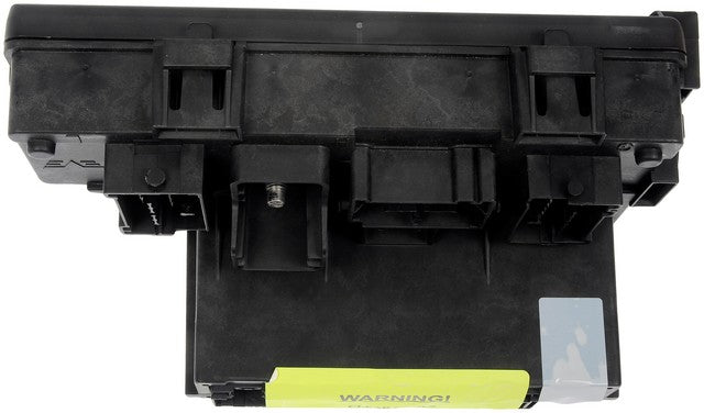 Dorman - OE Solutions Módulo de Control Integrado P/N:599-938 Fits: Chrysler Pt Cruiser 08-06 - Image 2