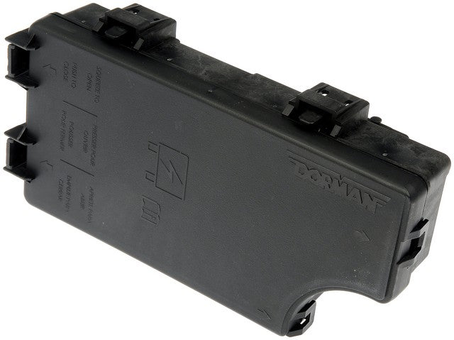 Dorman - OE Solutions Módulo de Control Integrado P/N:599-938 Fits: Chrysler Pt Cruiser 08-06 - Image 1