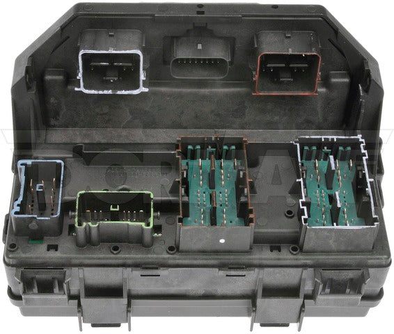 Dorman - OE Solutions Módulo de Control Integrado P/N:599-949 Fits: Ram 1500 2011, Ram 2500 2011 - Image 2