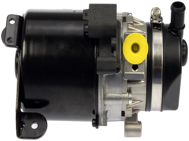 Dorman - OE Solutions Bomba de Dirección Asistida P/N:599-950 Fits: Mini Cooper 08-02 - Image 4