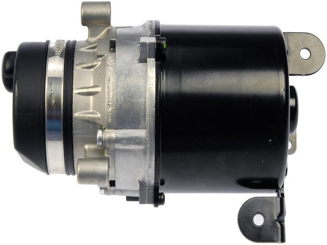 Dorman - OE Solutions Bomba de Dirección Asistida P/N:599-950 Fits: Mini Cooper 08-02 - Image 3