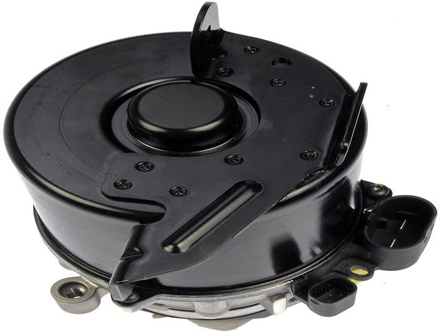 Dorman - OE Solutions Bomba de Dirección Asistida P/N:599-950 Fits: Mini Cooper 08-02 - Image 2