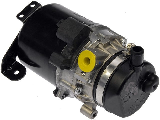 Dorman - OE Solutions Bomba de Dirección Asistida P/N:599-950 Fits: Mini Cooper 08-02 - Image 1