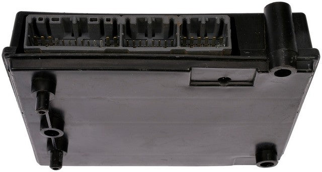 Dorman - OE Solutions Módulo de Control de Carrocería P/N:599-953 Fits: Dodge Dakota 04-02 - Image 3