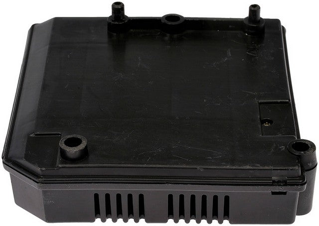 Dorman - OE Solutions Módulo de Control de Carrocería P/N:599-953 Fits: Dodge Dakota 04-02 - Image 4