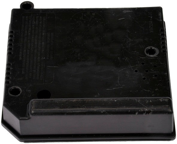 Dorman - OE Solutions Módulo de Control de Carrocería P/N:599-953 Fits: Dodge Dakota 04-02 - Image 2