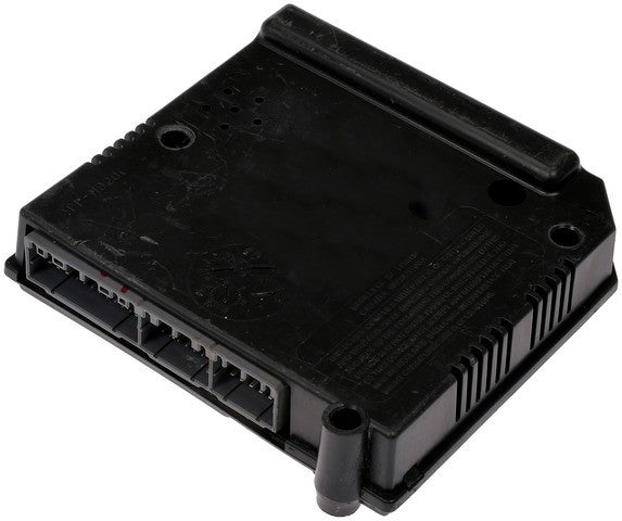 Dorman - OE Solutions Módulo de Control de Carrocería P/N:599-953 Fits: Dodge Dakota 04-02 - Image 1