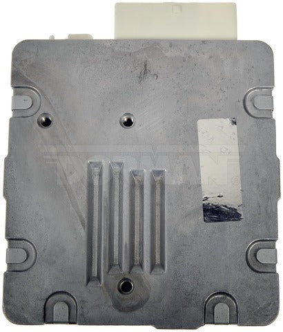 Dorman - OE Solutions Módulo de Control de Dirección Asistida P/N:599-954 Fits: Chevrolet Captiva Sport 12-08, Chevrolet Equinox 09-07, Pontiac Torrent 09-07, Saturn Vue 10-08 - Image 2