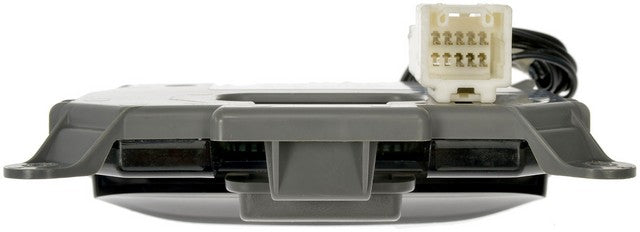 Dorman - OE Solutions Módulo para Pantalla de Información P/N:599-958 Fits: Toyota Tacoma 08-05 - Image 4